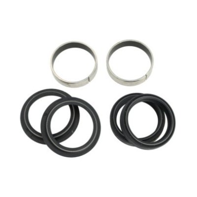 画像1: 【店頭在庫有り】REP. KIT FORK KPL.