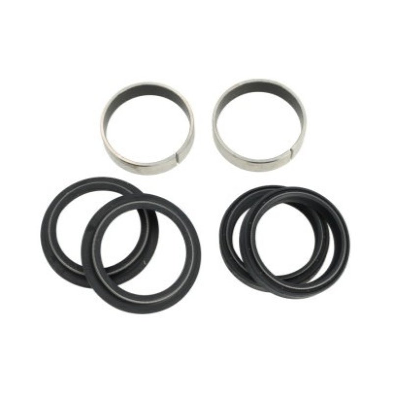 画像1: 【店頭在庫有り】REP. KIT FORK KPL. (1)