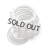 【店頭在庫有り】CLUTCH KIT 250/300  13-15