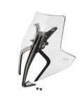 WINDSHIELD KIT
