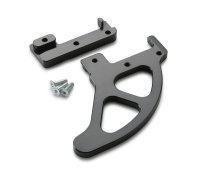 BRAKE DISC GUARD