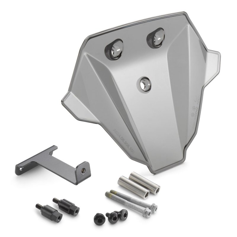 画像1: Fly screen (1)