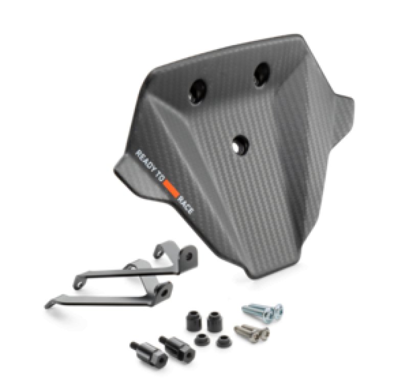 画像1: FLYSCREEN (1)