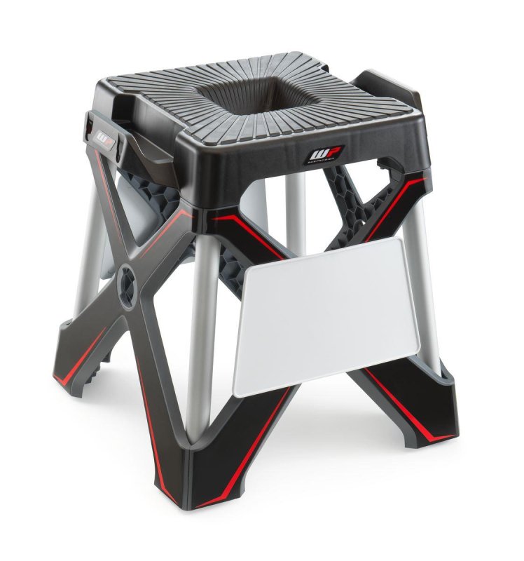 画像1: BIKE STAND (1)