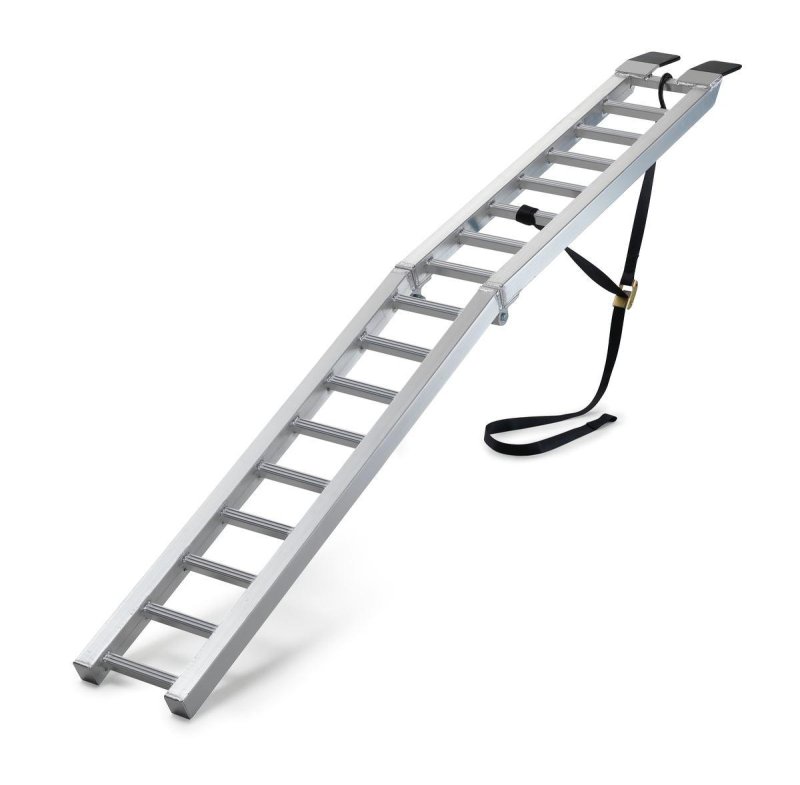 画像1: BIKE RAMP (1)