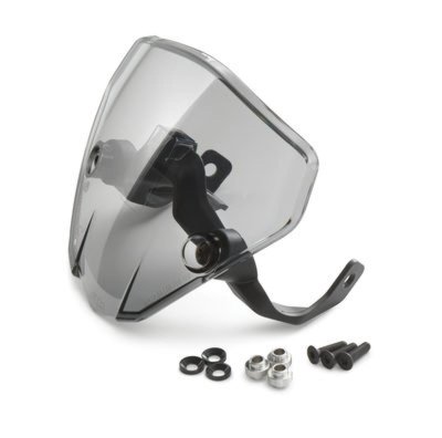 画像1: FLYSCREEN CMPL.