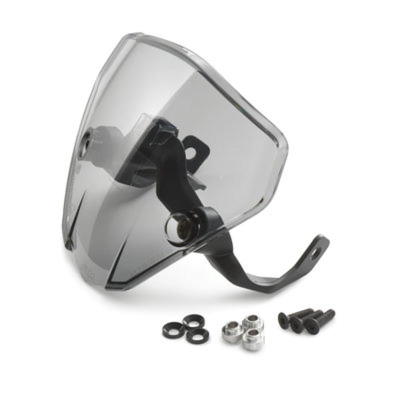 画像1: FLYSCREEN CMPL. (1)