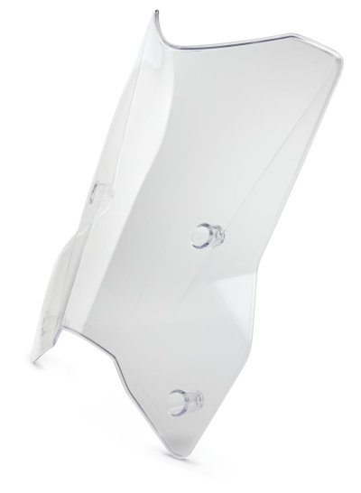 画像1: WINDSHIELD USA 