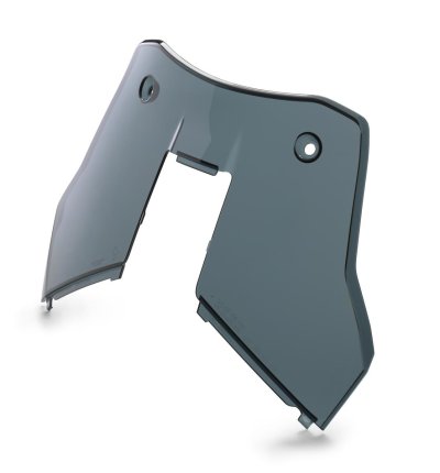 画像1: Windshield R EU