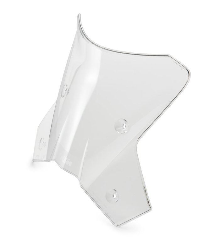 画像1: WINDSHIELD, USA (1)