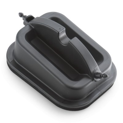 画像1: AIR FILTER COVER