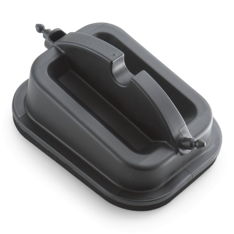 画像1: AIR FILTER COVER (1)