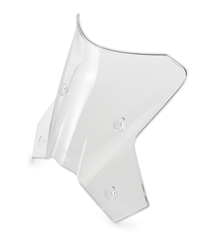 画像1: WINDSHIELD (1)