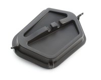 AIR FILTER COVER 2023-