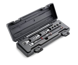 TOOLS - KTM杉並