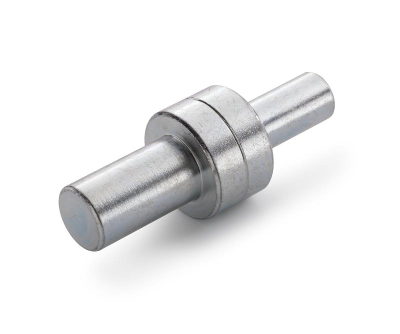 画像1: PIN 14MM (1)