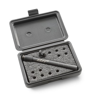 画像1: SPOKE TORQUE WRENCH