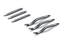 TYRE LEVER SET