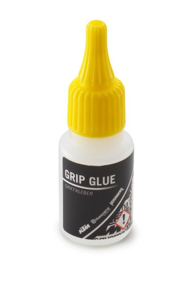 画像1: GRIP GLUE 20 G