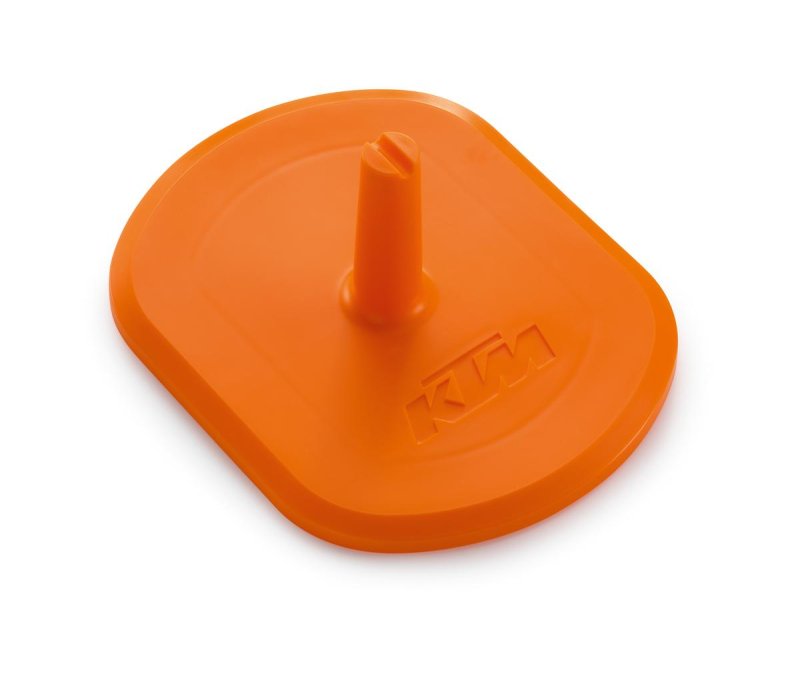 画像1: AIR FILTER COVER (1)