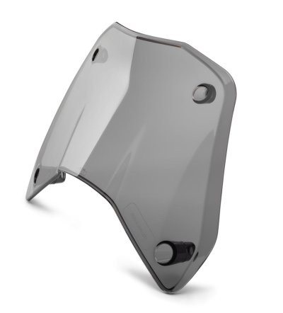 画像1: WINDSHIELD SHORT EU