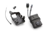 CONNECTIVITY UNIT KIT