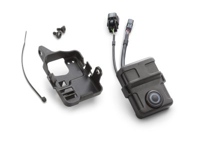 画像1: CONNECTIVITY UNIT KIT