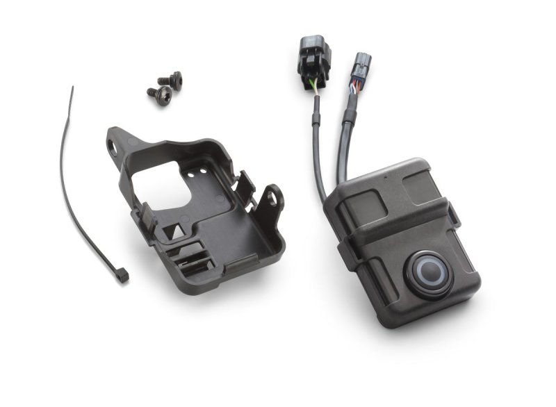 画像1: CONNECTIVITY UNIT KIT (1)