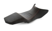 ERGO SEAT