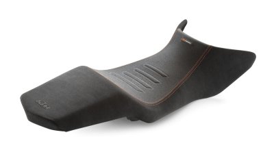 画像1: ERGO SEAT