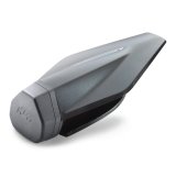 PASSENGER SEAT COVER