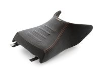 ERGO RIDER`S SEAT HIGH