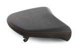 ERGO PILLION SEAT