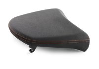 ERGO PILLION SEAT