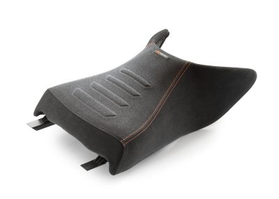 画像1: ERGO RIDER`S SEAT HIGH