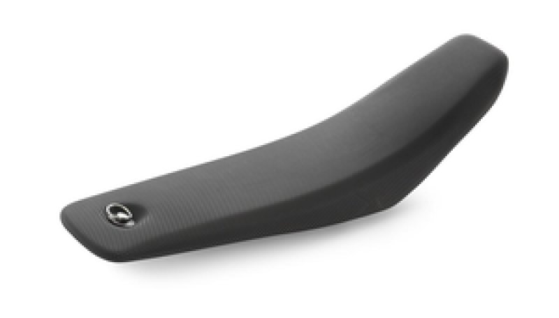 画像1: SEAT LOW (1)