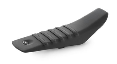 画像1: FACTORY SEAT