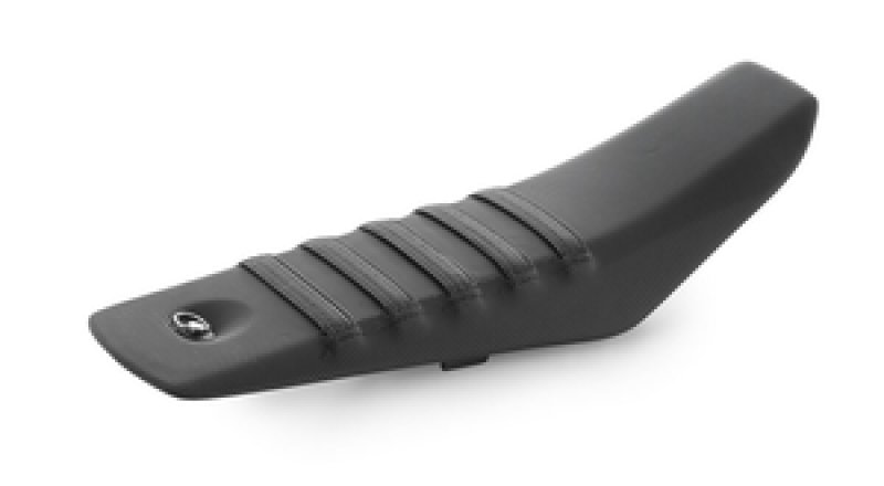 画像1: FACTORY SEAT (1)