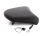 画像1: ERGO PILLION SEAT (1)