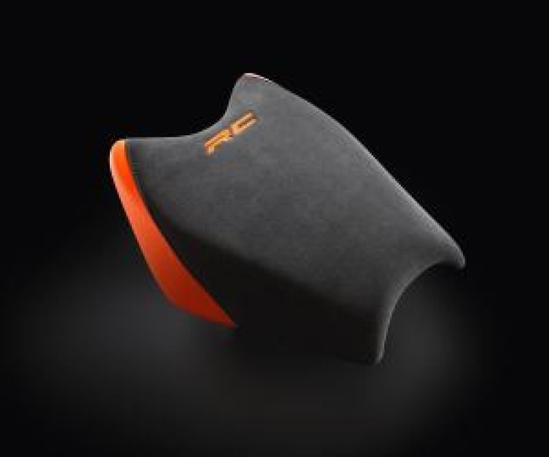 画像2: ERGO RIDER'S SEAT (2)