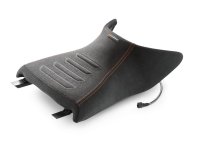 ERGO RIDER´S SEAT