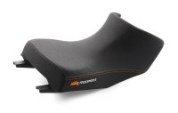 ERGO RIDER'S SEAT