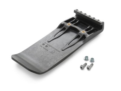 画像1: LINKAGE PROTECTION