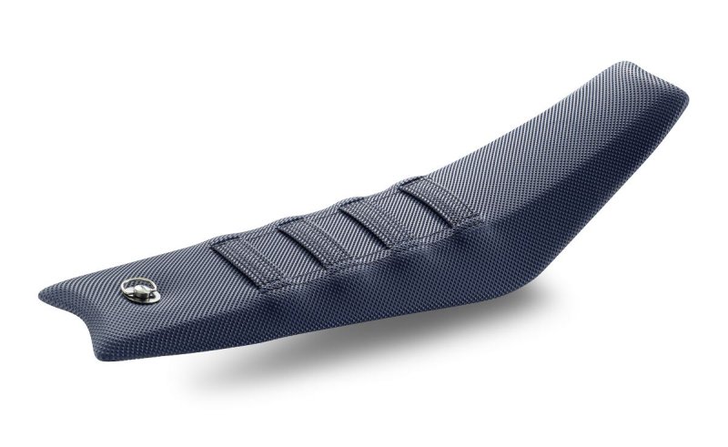 画像1: FACTORY SEAT (1)