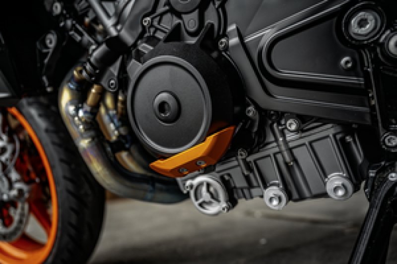 画像2: IGNITION COVER PROTECTION (2)