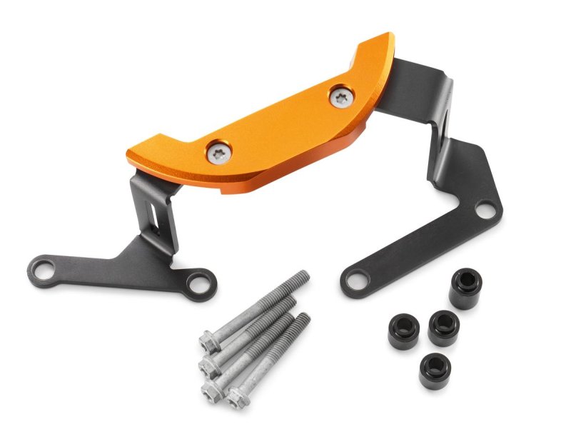 画像1: IGNITION COVER PROTECTION (1)