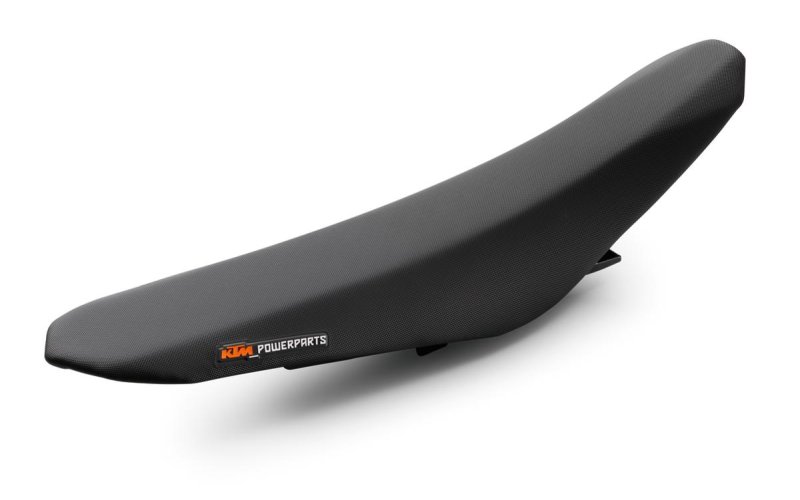 画像1: SEAT LOW (1)