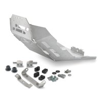 SKID PLATE