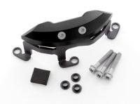 IGNITION COVER PROTECTION