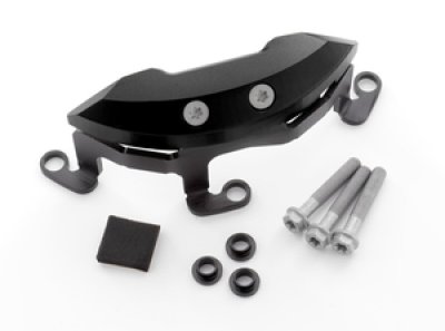 画像1: IGNITION COVER PROTECTION